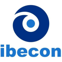 Plataforma de Teleformación Ibecon