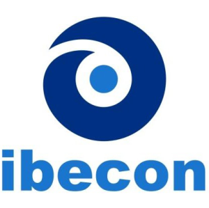 ibecon